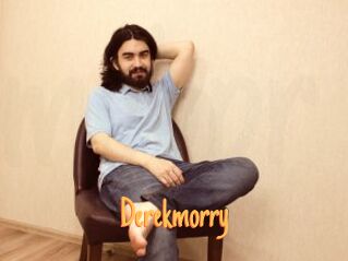 Derekmorry