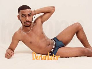 Derianlutor