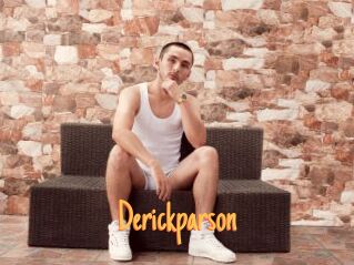 Derickparson