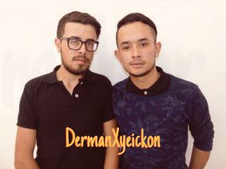 DermanXyeickon