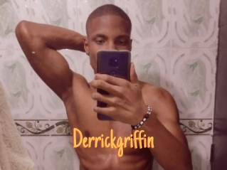 Derrickgriffin