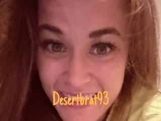 Desertbrat93