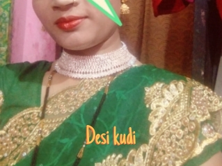 Desi_kudi