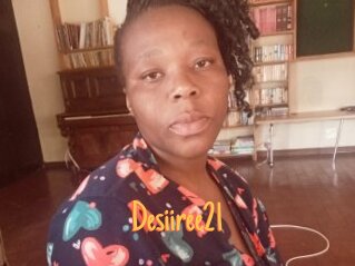 Desiiree21
