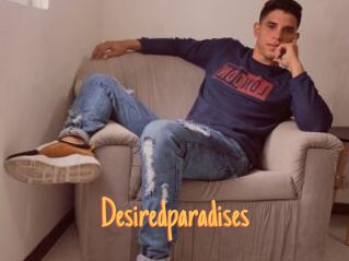 Desiredparadises
