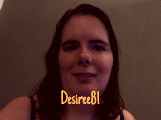 Desiree81