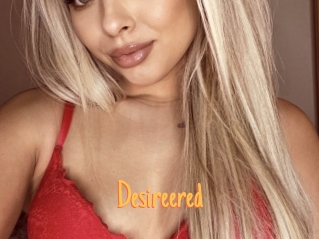 desireered Mobile Porno