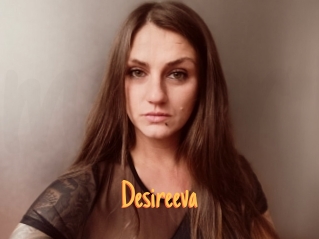 desireeva Mobile Porno