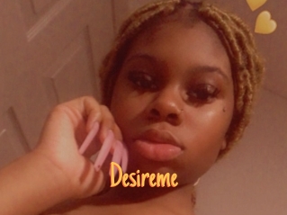 Desireme