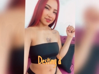 Destiny_d