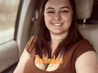 Destinylove