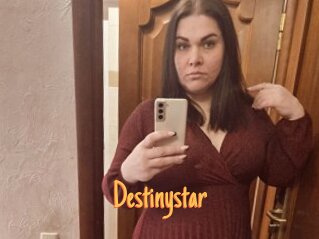 Destinystar