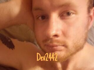 Dev2442
