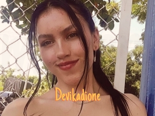 Devikadione