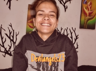 Devilangels23