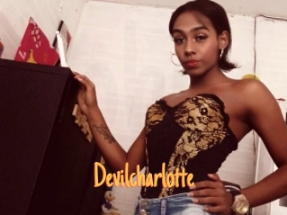 Devilcharlotte