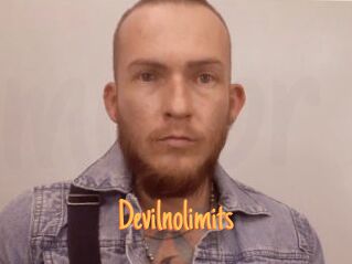 Devilnolimits