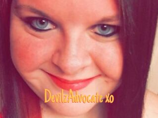 DevilzAdvocate_xo