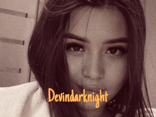 Devindarknight