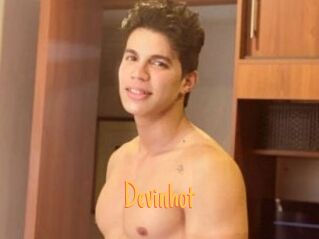 Devinhot