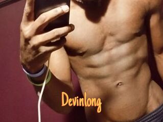 Devin_long