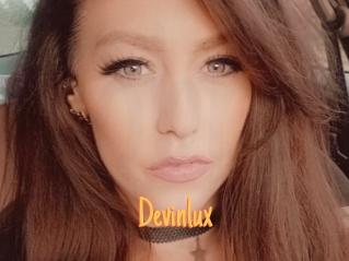Devinlux