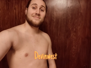 Devinwest