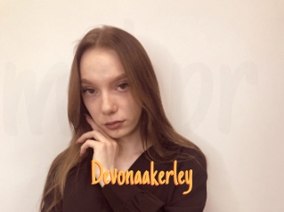 Devonaakerley