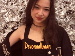 Devonaallman