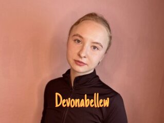 Devonabellew