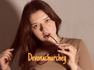 devonachurchey Mobile Porno