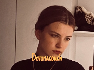 Devonacouch