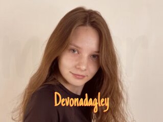 Devonadagley