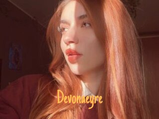 Devonaeyre