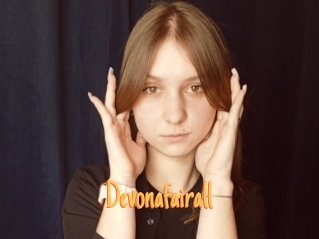 Devonafairall