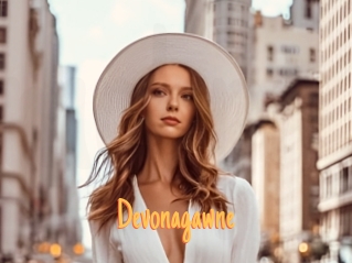 devonagawne Mobile Porno
