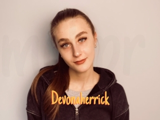 devonaherrick Mobile Porno