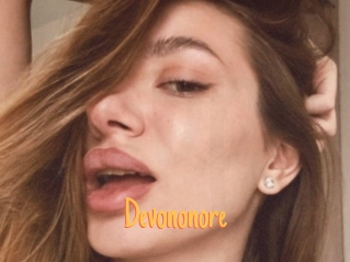 Devononore