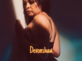 devonshaw Mobile Porno