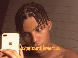 Devontesmithmarcus