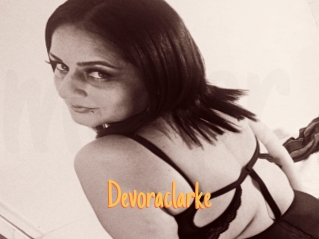 Devoraclarke