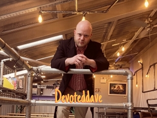 Devoteddave