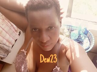 Dew23
