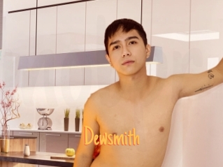 Dewsmith