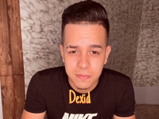 Dexid
