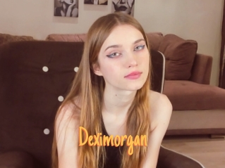 Deximorgan