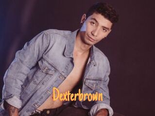 Dexterbrown