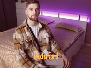 Dexterford