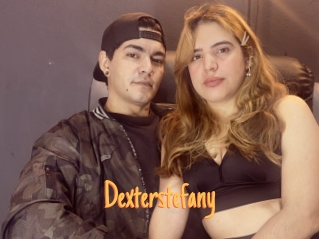 Dexterstefany