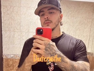 dexterwithe Mobile Porno